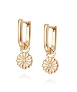 Modaknit.shopb39661fb55 1