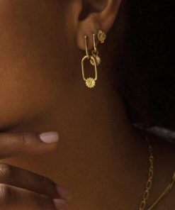 Modaknit.shopb39661fb55 2