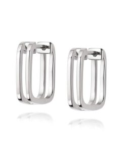 Modaknit.shopb447828398 1