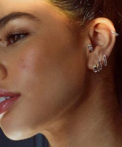 Modaknit.shopb447828398 2