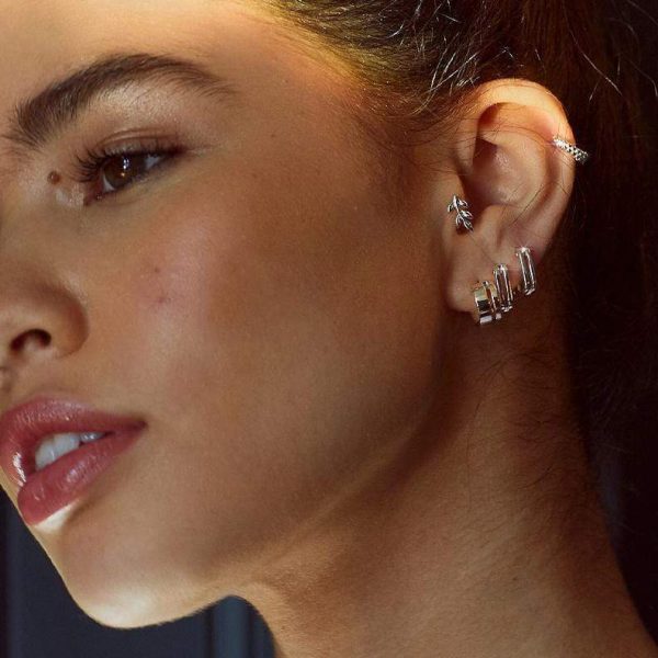 Modaknit.shopb447828398 2