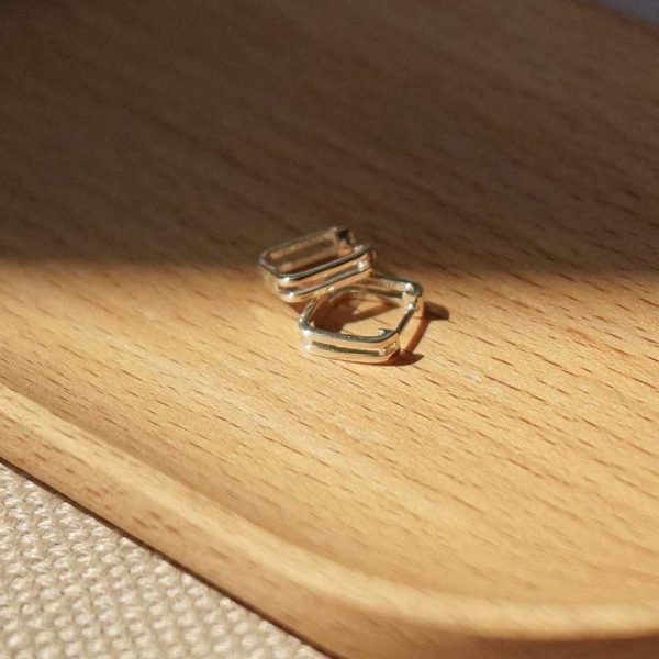 Modaknit.shopb447828398 3