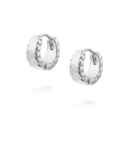 Modaknit.shopb44c009cd9 1