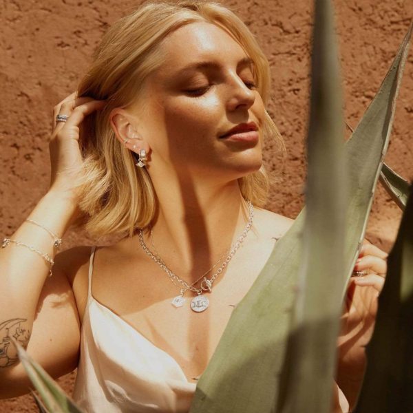 Modaknit.shopb44c009cd9 3