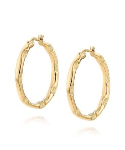 Modaknit.shopb44cc7a1e8 1