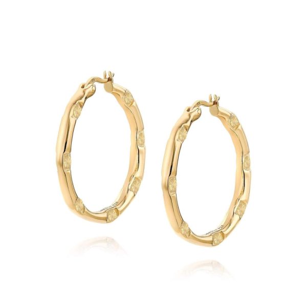 Modaknit.shopb44cc7a1e8 1