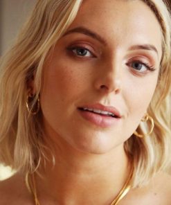 Modaknit.shopb44cc7a1e8 2