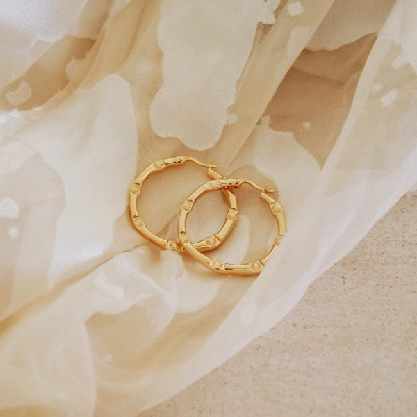 Modaknit.shopb44cc7a1e8 3