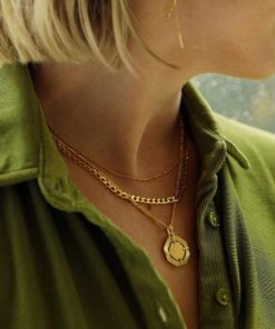 Modaknit.shopb48810b978 2