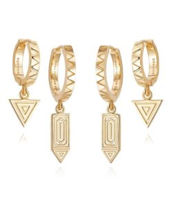 Modaknit.shopb4a20d1f1f 1