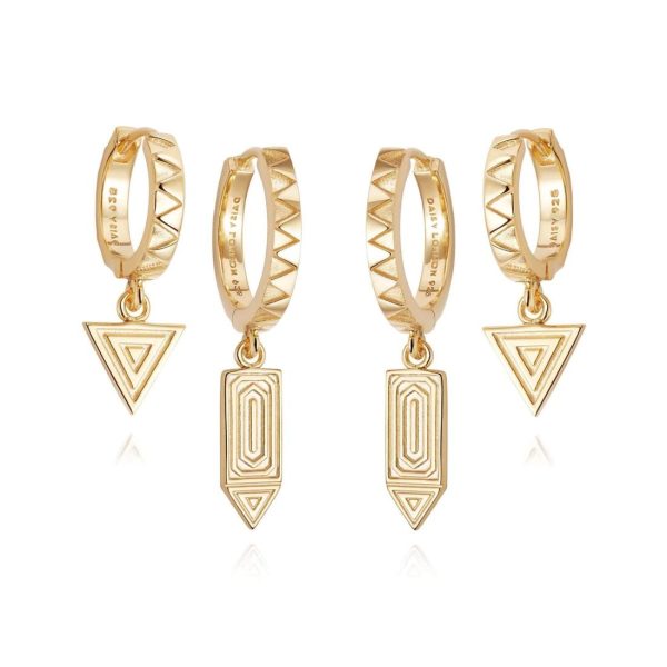 Modaknit.shopb4a20d1f1f 1