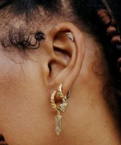 Modaknit.shopb4a20d1f1f 2