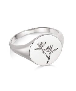 Modaknit.shopb599b2d8bb 1