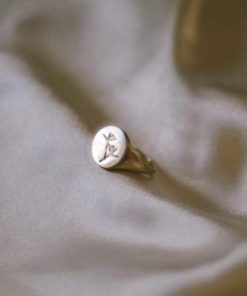 Modaknit.shopb599b2d8bb 2