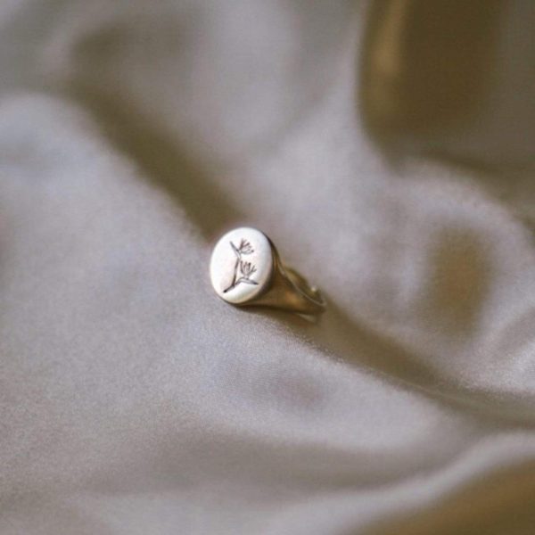 Modaknit.shopb599b2d8bb 2