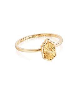 Modaknit.shopb5d1a4d702 1