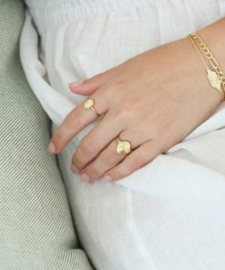 Modaknit.shopb5d1a4d702 2