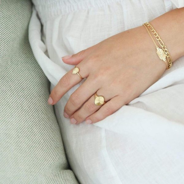 Modaknit.shopb5d1a4d702 2