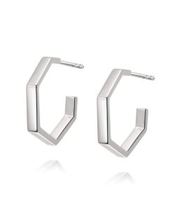 Modaknit.shopb67ae98b54 1