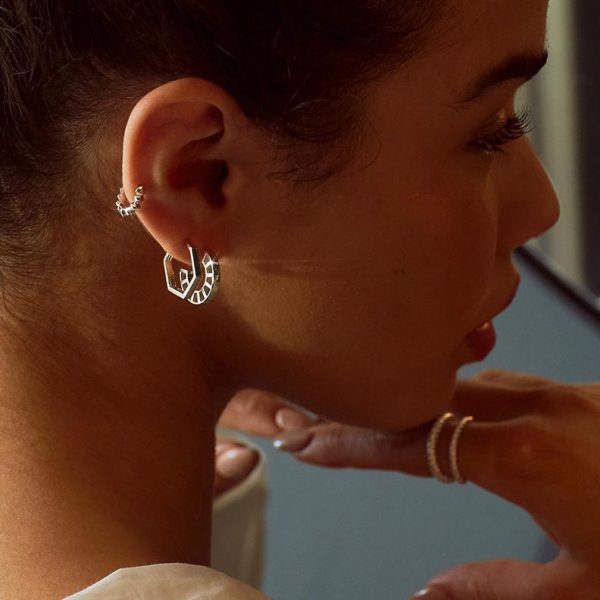 Modaknit.shopb67ae98b54 2