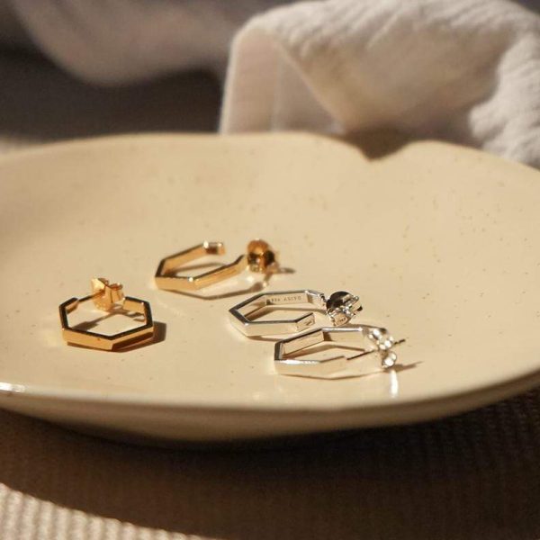 Modaknit.shopb67ae98b54 3