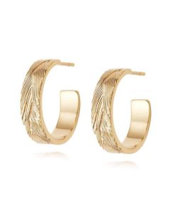 Modaknit.shopb70c4f6d5b 1