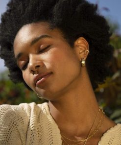 Modaknit.shopb70c4f6d5b 2