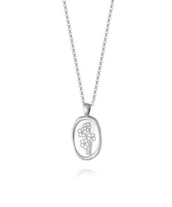 Modaknit.shopb73cdcaafe 1