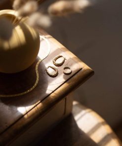 Modaknit.shopb7ce920c5d 2