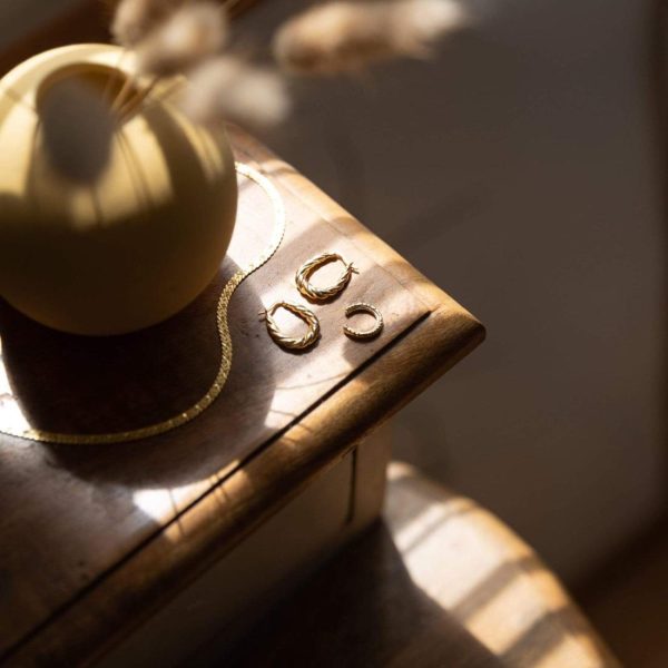 Modaknit.shopb7ce920c5d 2