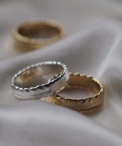 Modaknit.shopb8840ad7f3 2