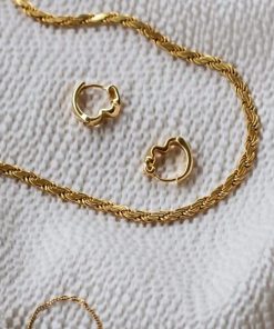 Modaknit.shopb8df9ccb93 2