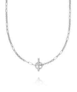 Modaknit.shopb950d6f994 1