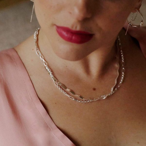 Modaknit.shopb950d6f994 2