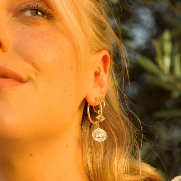 Modaknit.shopba00b22be1 2