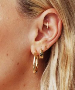 Modaknit.shopba5f04ef54 2