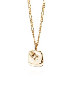 Modaknit.shopba78e5da89 1