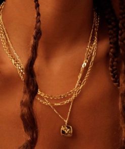 Modaknit.shopba78e5da89 2