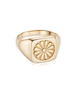 Modaknit.shopbb259f4fbd 1