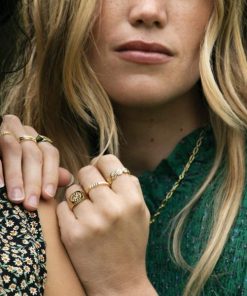 Modaknit.shopbb259f4fbd 2