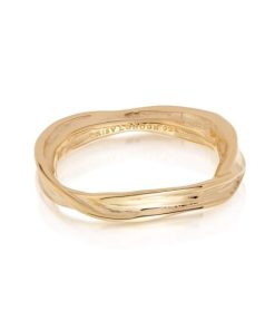 Modaknit.shopbb2d59a810 1