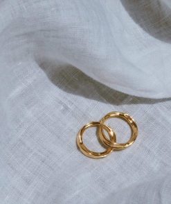 Modaknit.shopbb2d59a810 2