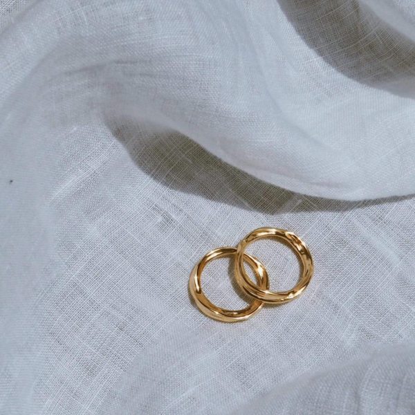 Modaknit.shopbb2d59a810 2