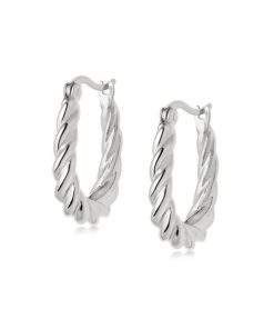 Modaknit.shopbb4ed7d007 1