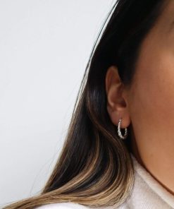 Modaknit.shopbb4ed7d007 2