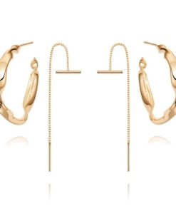 Modaknit.shopbb5fd878c8 1