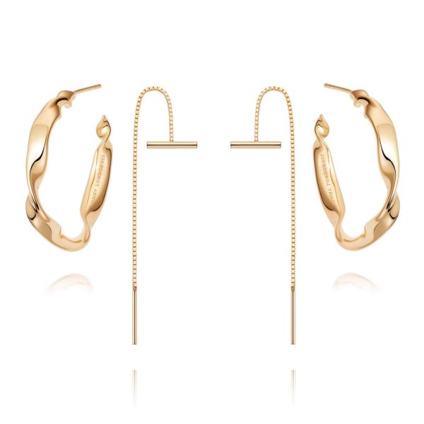 Modaknit.shopbb5fd878c8 1