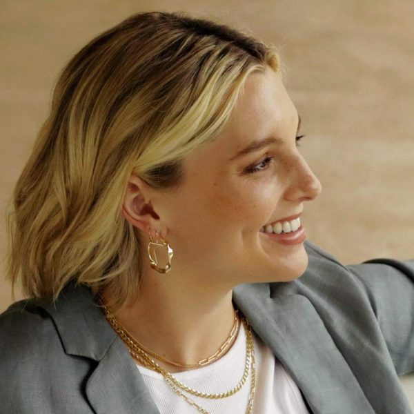 Modaknit.shopbb5fd878c8 3