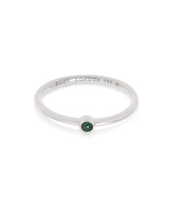 Modaknit.shopbb9d15bf27 1