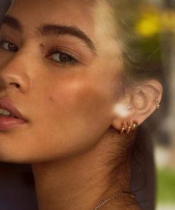 Modaknit.shopbba41408a7 2